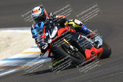 media/Jul-13-2025-Pacific Track Time (Sun) [[819660bca7]]/C Group/240pm (Turn 6)/